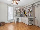 511 2nd Ave Nw - Photo 12
