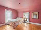 511 2nd Ave Nw - Photo 13