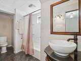 511 2nd Ave Nw - Photo 14
