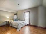 511 2nd Ave Nw - Photo 15