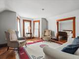 511 2nd Ave Nw - Photo 16