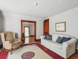 511 2nd Ave Nw - Photo 17