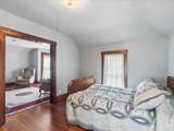 511 2nd Ave Nw - Photo 18