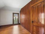 511 2nd Ave Nw - Photo 19