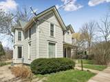 511 2nd Ave Nw - Photo 2