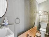 511 2nd Ave Nw - Photo 20