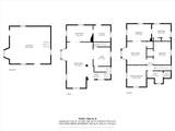511 2nd Ave Nw - Photo 22
