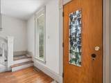 511 2nd Ave Nw - Photo 3