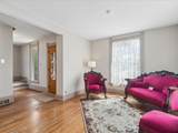 511 2nd Ave Nw - Photo 5