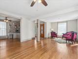 511 2nd Ave Nw - Photo 7