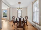 511 2nd Ave Nw - Photo 8