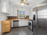 511 2nd Ave Nw - Photo 9