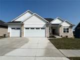 20 Seven Oaks Road - Photo 1
