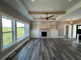 20 Seven Oaks Road - Photo 10