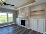 20 Seven Oaks Road - Photo 11