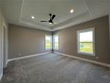 20 Seven Oaks Road - Photo 12