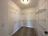 20 Seven Oaks Road - Photo 13