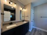 20 Seven Oaks Road - Photo 14