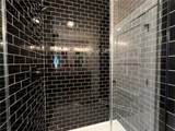 20 Seven Oaks Road - Photo 15