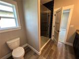 20 Seven Oaks Road - Photo 16