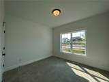 20 Seven Oaks Road - Photo 17