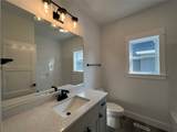 20 Seven Oaks Road - Photo 18