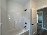 20 Seven Oaks Road - Photo 19
