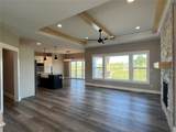 20 Seven Oaks Road - Photo 2
