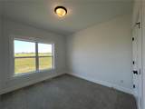 20 Seven Oaks Road - Photo 20