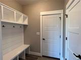 20 Seven Oaks Road - Photo 21