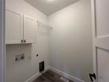 20 Seven Oaks Road - Photo 22