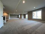 20 Seven Oaks Road - Photo 23