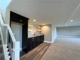 20 Seven Oaks Road - Photo 24