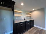20 Seven Oaks Road - Photo 25