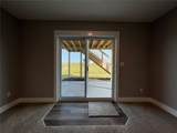20 Seven Oaks Road - Photo 26