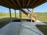 20 Seven Oaks Road - Photo 27