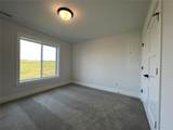 20 Seven Oaks Road - Photo 28
