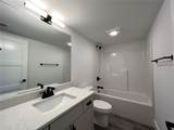 20 Seven Oaks Road - Photo 29