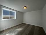 20 Seven Oaks Road - Photo 30