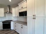 20 Seven Oaks Road - Photo 5