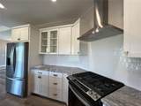 20 Seven Oaks Road - Photo 6