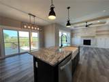 20 Seven Oaks Road - Photo 7