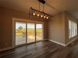 20 Seven Oaks Road - Photo 8