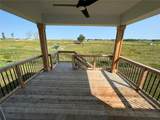 20 Seven Oaks Road - Photo 9
