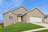 436 Maddie Ln - Photo 1