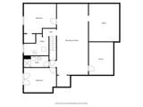 436 Maddie Ln - Photo 4