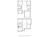 436 Maddie Ln - Photo 6