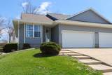 3900 Deer Valley Dr - Photo 1