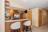 3900 Deer Valley Dr - Photo 10