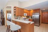 3900 Deer Valley Dr - Photo 11